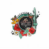 Country Great with pocket design Ready to press sublimation transfer