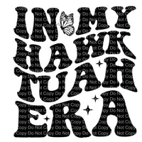 Trending Spit on that thang  ready to press sublimation transfer Hawk