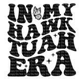 Trending Spit on that thang  ready to press sublimation transfer Hawk