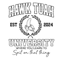 Trending Spit on that thang  ready to press sublimation transfer Hawk
