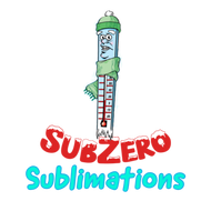 SubZero Sublimations