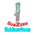 SubZeroSublimations logo