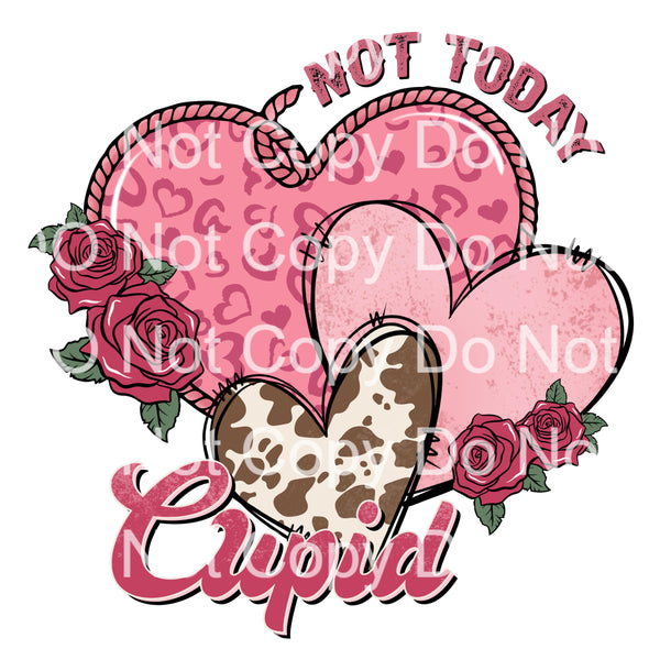 Top Gifts for Valentine's Day with Sublimation and Heat Transfer vinyl