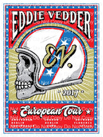 80's-90's  American Rock Band Ready to press Sublimation Transfer
