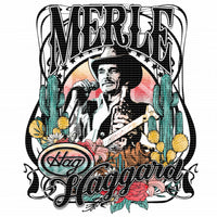 Country legend with pocket design Ready to press sublimation transfer