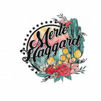 Country legend with pocket design Ready to press sublimation transfer