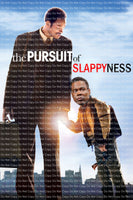 Pursuit slappyness ready to press sublimation transfer
