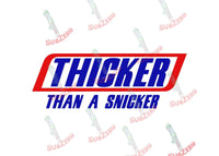 Sublimation Transfer Sublimation Prints Thicker than a Snicker ready to press sublimation heat press transfer Subzero Sublimations