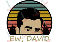 Sublimation Transfer Sublimation Prints Ew David   Ready to press sublimation heat transfer transfer Subzero Sublimations