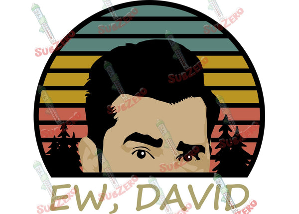 Sublimation Transfer Sublimation Prints Ew David   Ready to press sublimation heat transfer transfer Subzero Sublimations