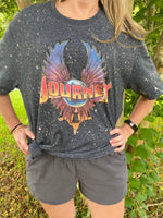 Sublimation Transfer Sublimation Prints Rock band sublimation ready to press heat transfer no background Subzero Sublimations