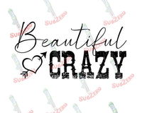 Sublimation Transfer Sublimation Prints Beautiful Crazy ready to press Sublimation heat Transfer Subzero Sublimations