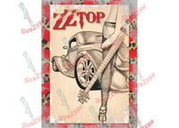Sublimation Transfer Sublimation Prints She's got legs  ready to press sublimation heatTransfer Subzero Sublimations