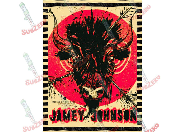 Sublimation Transfer Sublimation Prints Country Great ready to press sublimation transfer country music Subzero Sublimations