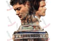 Sublimation Transfer Sublimation Prints Ready to press Supernatural sublimation heat transfer Subzero Sublimations