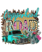 Sublimation Transfer Sublimation Prints Copperhead Road Ready To Press Dye Sublimation Transfer Subzero Sublimations