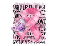Sublimation Transfer Sublimation Prints Copy of In Septemeber we wear teal ovarian cancer awareness ready to press sublimation heat press transfers Subzero Sublimations