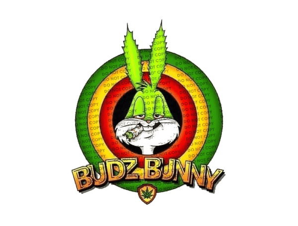 Sublimation Transfer Sublimation Prints Copy of Weed Mom like a regular mom only higher ready to press sublimation transfer for shirt funny adult humor makers DIY heat transfer Subzero Sublimations