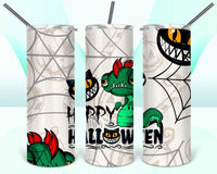 Tumbler Transfers Sublimation Prints 20oz Tumbler ready to press sublimation print Subzero Sublimations