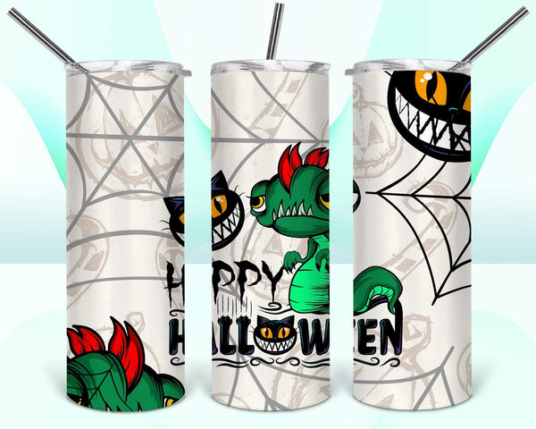 Tumbler Transfers Sublimation Prints 20oz Tumbler ready to press sublimation print Subzero Sublimations