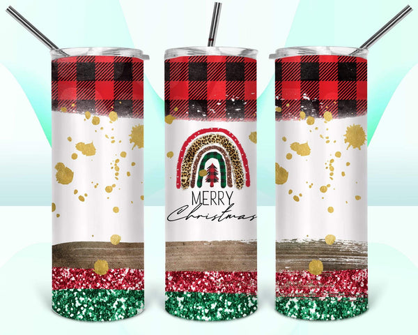 Tumbler Transfers Sublimation Prints Ready to Press Tumbler Transfer 20oz Straight and Tapered Subzero Sublimations
