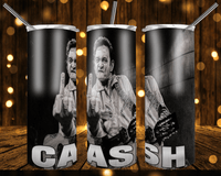 Tumbler Transfers Sublimation Prints Country Music Legend Ready to Press Tumbler Transfer 20oz Straight and Tapered Subzero Sublimations