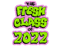 Sublimation Transfer Sublimation Prints The Fresh Class of 2022 Highschool Senior Subzero Sublimations