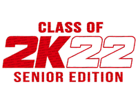 Sublimation Transfer Sublimation Prints Class of 2022 2k22 basketball Highschool Senior Subzero Sublimations