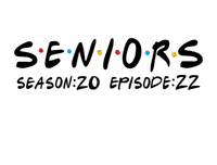 Sublimation Transfer Sublimation Prints Seniors friends 2022 highschool Subzero Sublimations