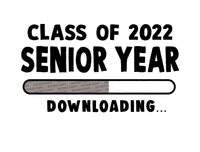 Sublimation Transfer Sublimation Prints Copy of Seniors friends 2022 highschool Subzero Sublimations