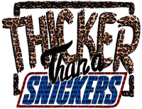Sublimation Transfer Sublimation Prints Thicker than a Snicker ready to press sublimation heat press transfer Subzero Sublimations