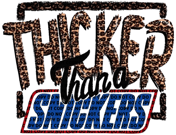 Sublimation Transfer Sublimation Prints Thicker than a snickers ready to press sublimation transfer Subzero Sublimations