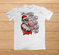 Sublimation Transfer Sublimation Prints Copy of Snow's out Ho's out ready to press sublimation transfer  Christmas funny adult humor Subzero Sublimations