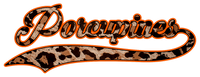 Art & Crafting Materials Sublimation Prints leopard / 3 Custom for India Subzero Sublimations