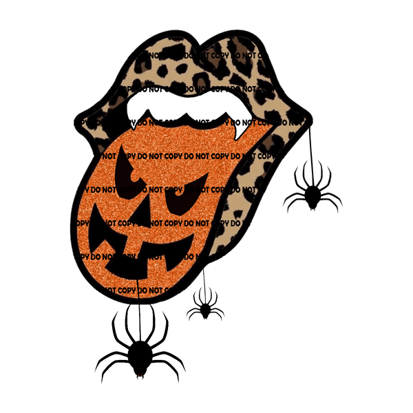 Halloween Designs – SubZero Sublimations
