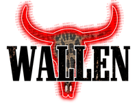 Sublimation Transfer Sublimation Prints Copy of Wallen and Combs 20 ready to press sublimation transfer Subzero Sublimations