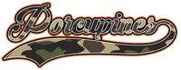 Art & Crafting Materials Sublimation Prints camo / 13 Custom for India Sublimation Transfer Subzero Sublimations