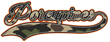 Art & Crafting Materials Sublimation Prints camo / 13 Custom for India Sublimation Transfer Subzero Sublimations