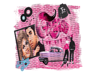 Sublimation Transfer Sublimation Prints Iconic Cartoon Betty Boop Ready to Press sublimation Heat Transfer Subzero Sublimations