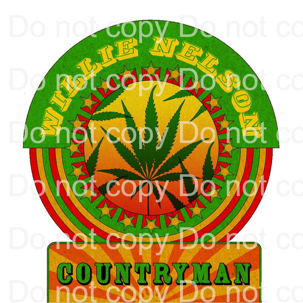Sublimation Transfer Sublimation Prints Countryman Ready to press sublimation transfer DIY shirt makers Subzero Sublimations