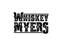 Country music Whiskey Ready to press sublimation transfer
